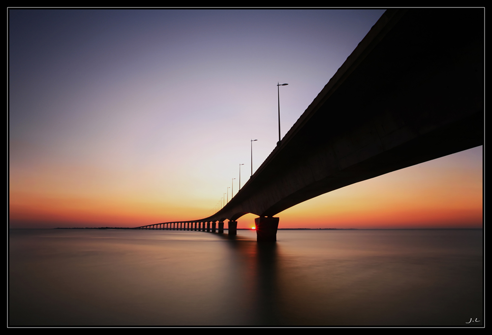 Pont de Ré