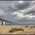 Pont de Ré