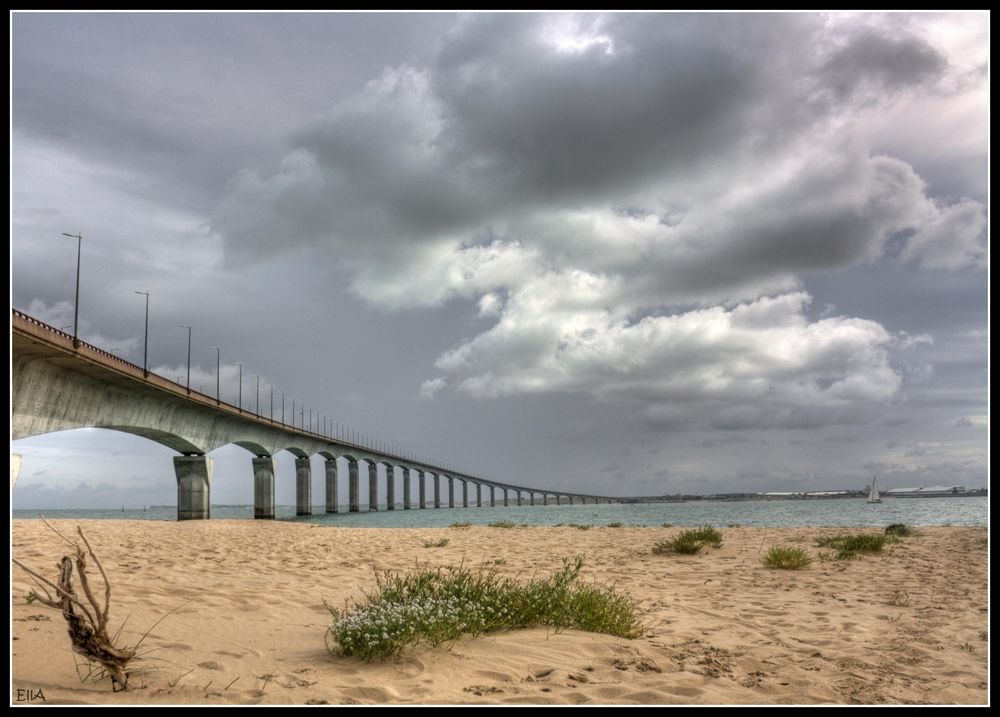 Pont de Ré