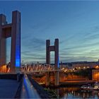 Pont de Recouvrance