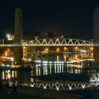 Pont de Recouvrance