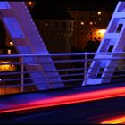 Pont de Recouvrance, Brest