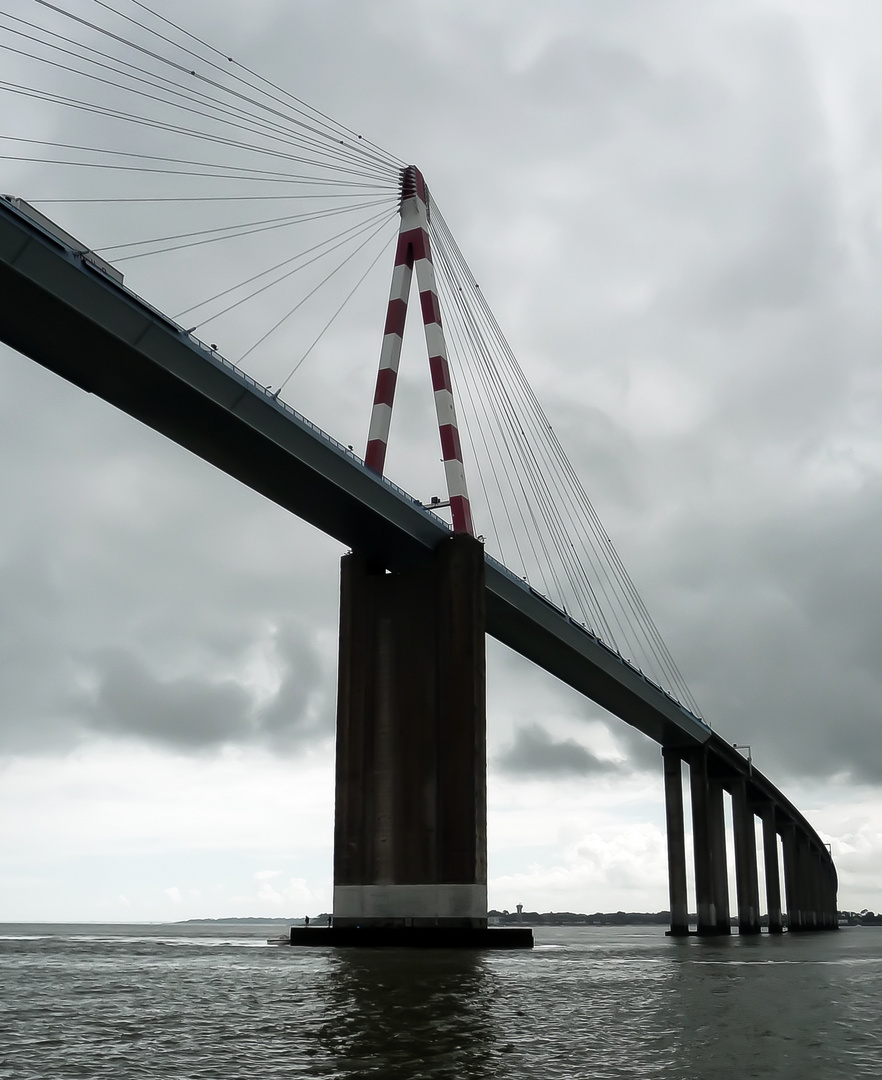 Pont de Saint-Nazaire