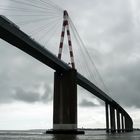 Pont de Saint-Nazaire