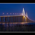 Pont de Saint-Nazaire