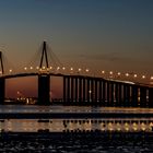 Pont de Saint Nazaire