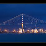 Pont de Saint-Nazaire II