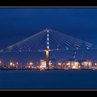 Pont de Saint-Nazaire II