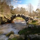 Pont de Senoueix (Creuse)