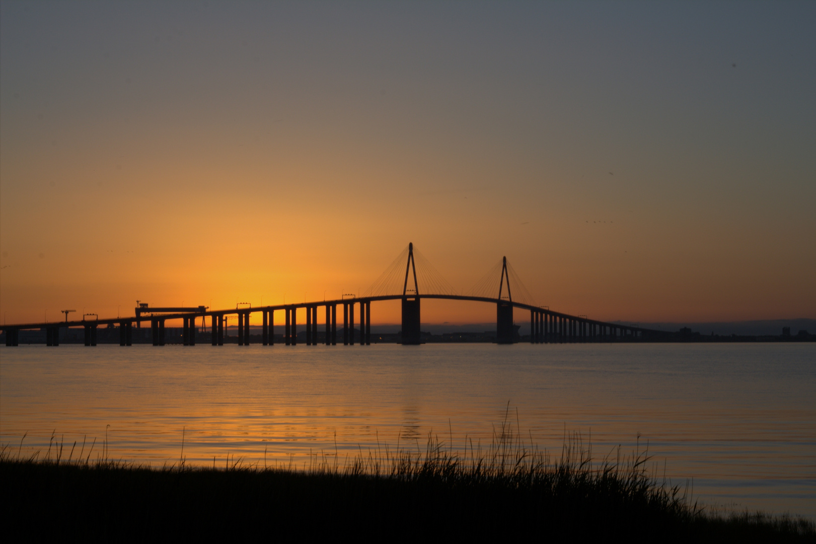 pont de st nazaire