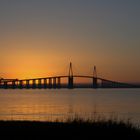 pont de st nazaire