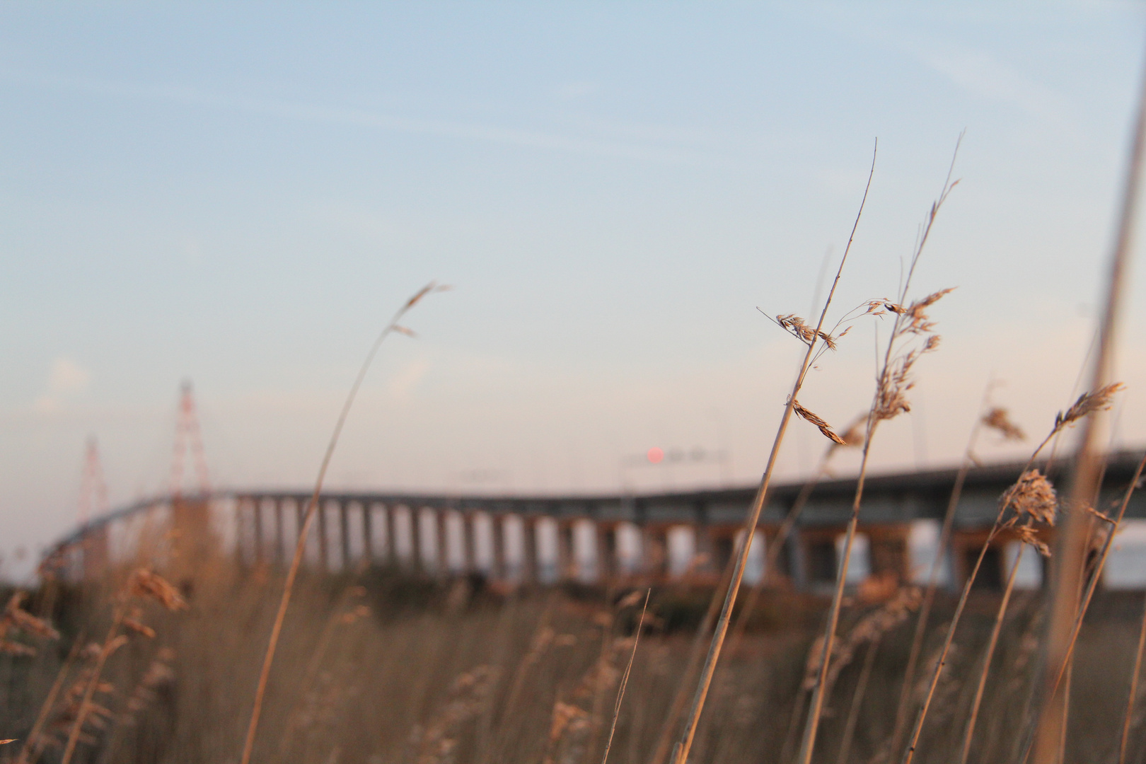 pont de st nazaire