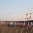 pont de st nazaire