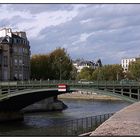 Pont de Sully