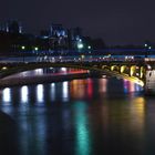 Pont de Sully