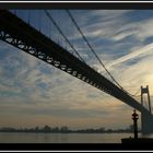 Pont de Tancarville