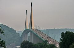 Pont de Tancarville