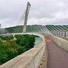 Pont de Terenez