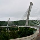 Pont de Terenez