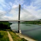 Pont de Terenez