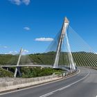 Pont de Térénez