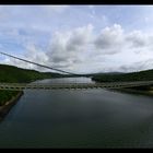 Pont de Térénez