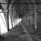 pont de Tonnay charente