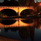 Pont de Vitrac, Périgord noir