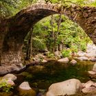 pont de zaglia