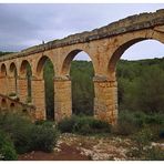 Pont del Diable