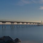 Pont del Petroli