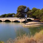 Pont dels Anglesos