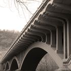 pont dels anglesos