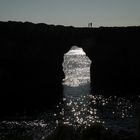 Pont d'en Gil