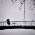 Pont des Amours