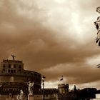 Pont des Anges