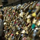 Pont des Arts 2