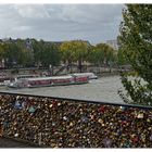 Pont des arts