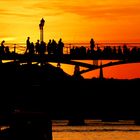 Pont des Arts