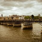 Pont des Arts