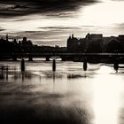 Pont des Arts