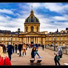 pont des arts