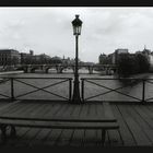 Pont des Arts