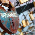 Pont des arts