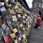 Pont des Arts