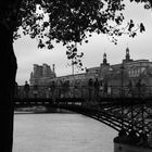 Pont des Arts