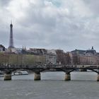 Pont des Arts