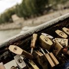 Pont des Arts