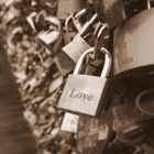 Pont des arts