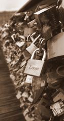 Pont des arts